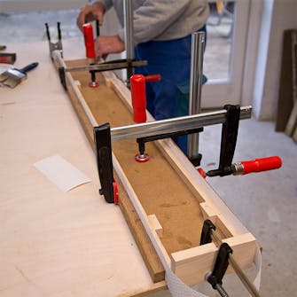 hobbylistat hobbylistat